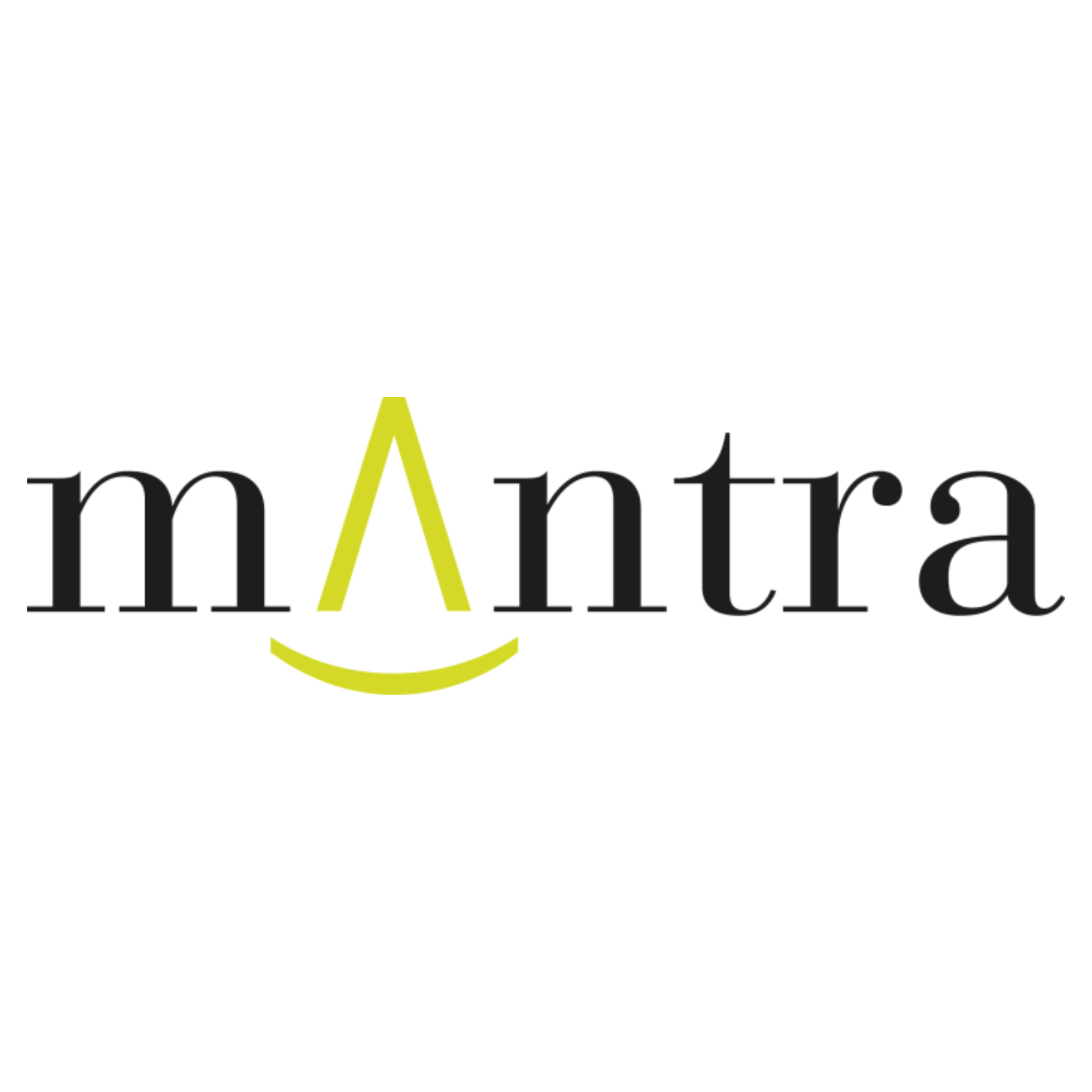 Mantra