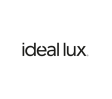 IDEAL LUX