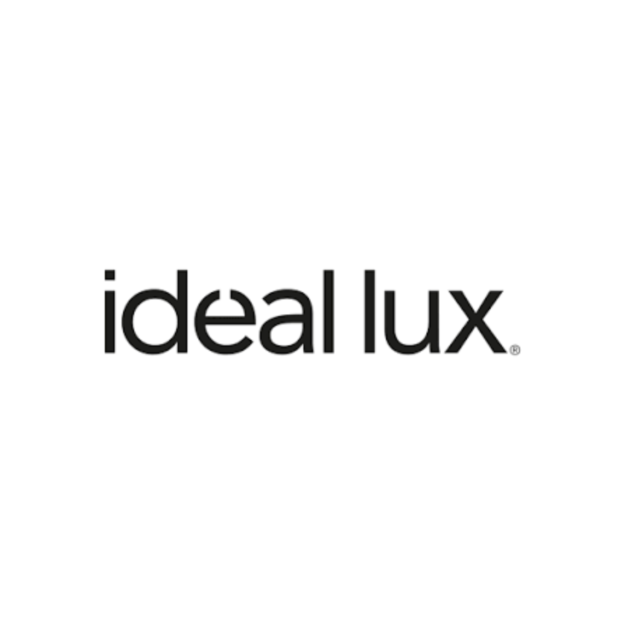 IDEAL LUX