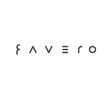 FAVERO