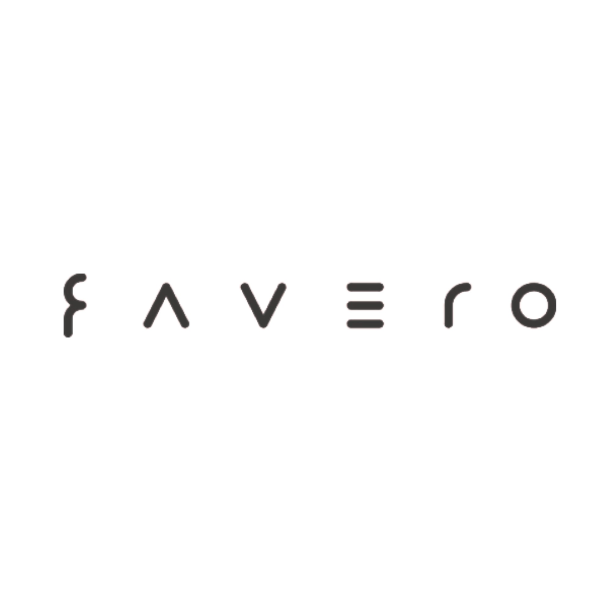 FAVERO