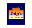 JOLY'S