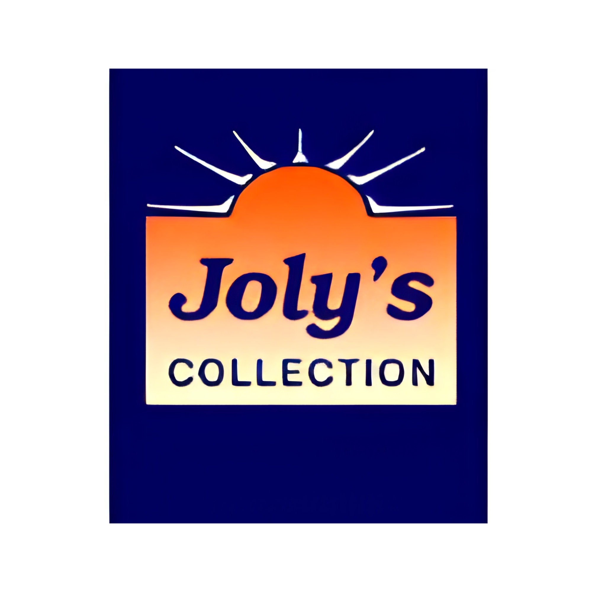 JOLY'S