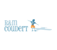 R&M COUDERT