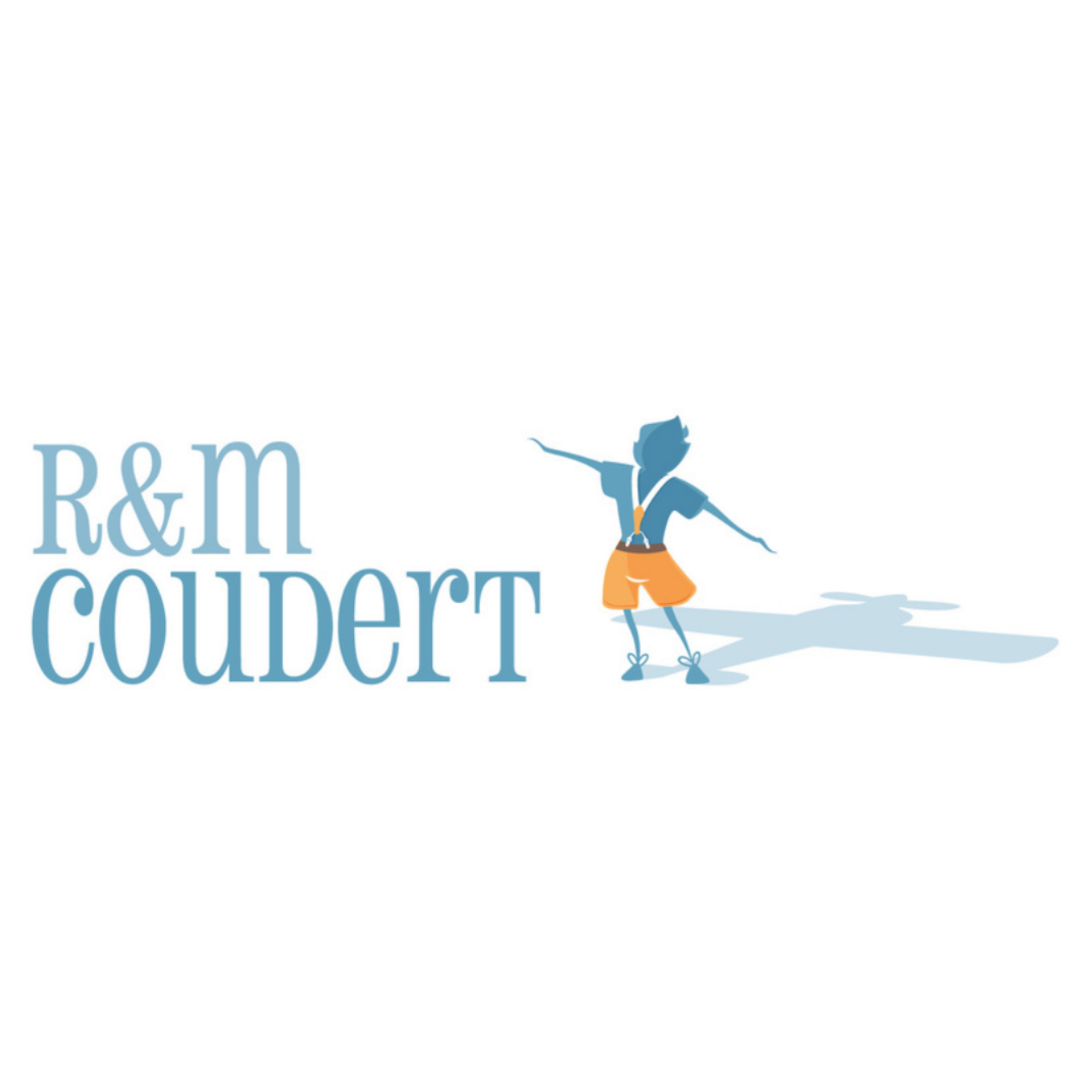 R&M COUDERT