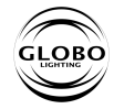 Globo
