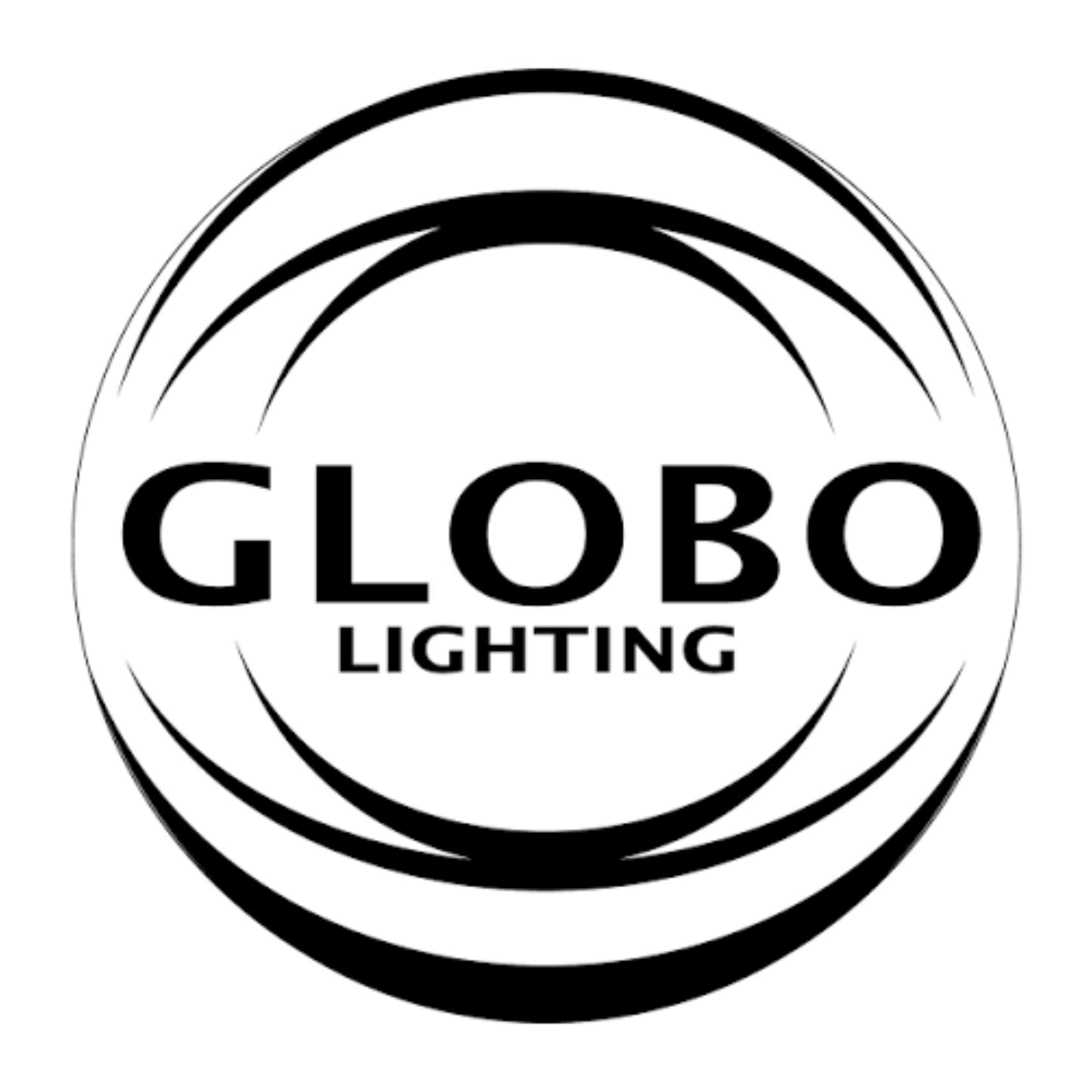 Globo