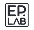 Ecrivain Public