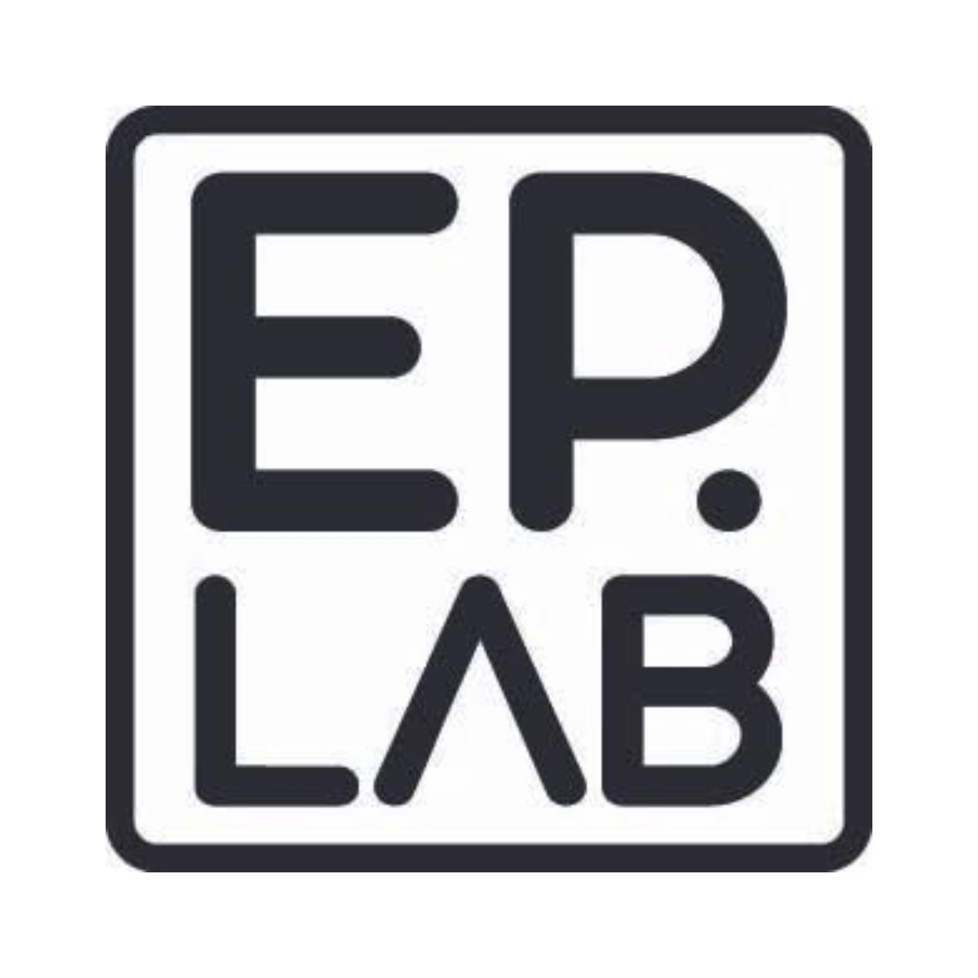 Ecrivain Public