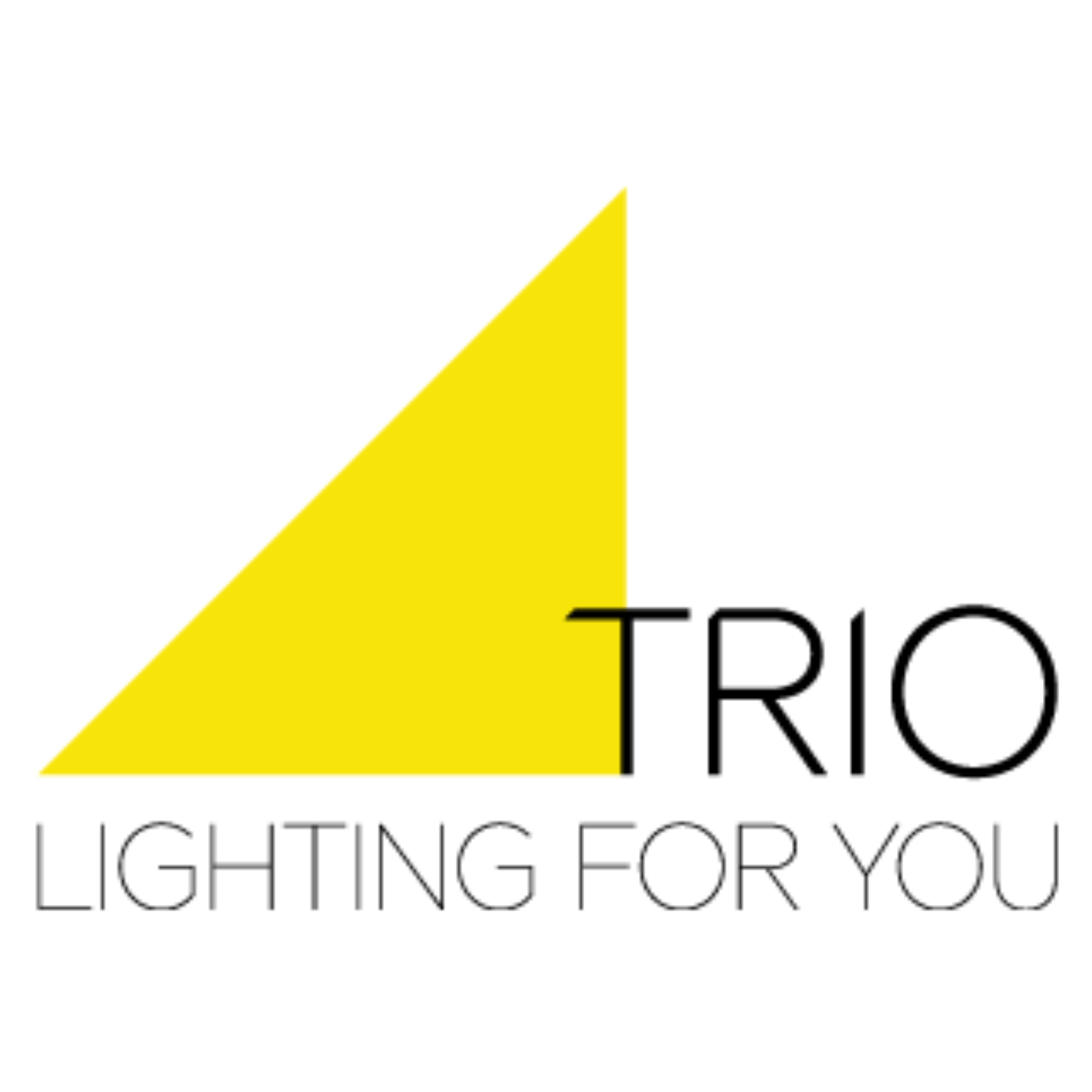 TRIO