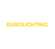 EUROLIGHTING