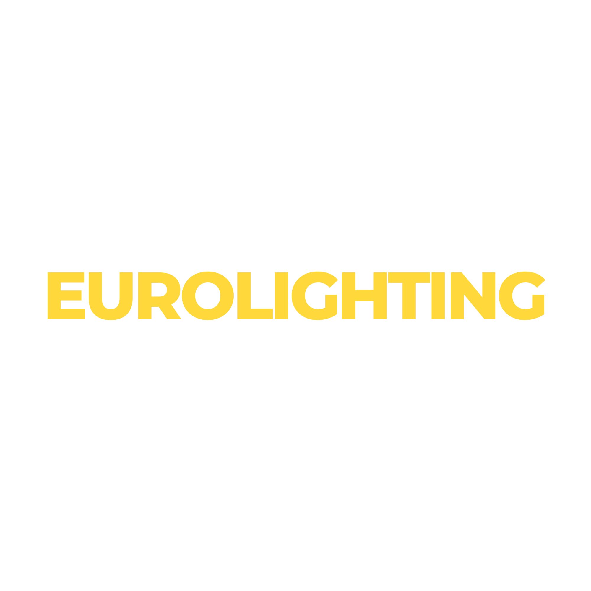 EUROLIGHTING