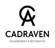 CADR'AVEN