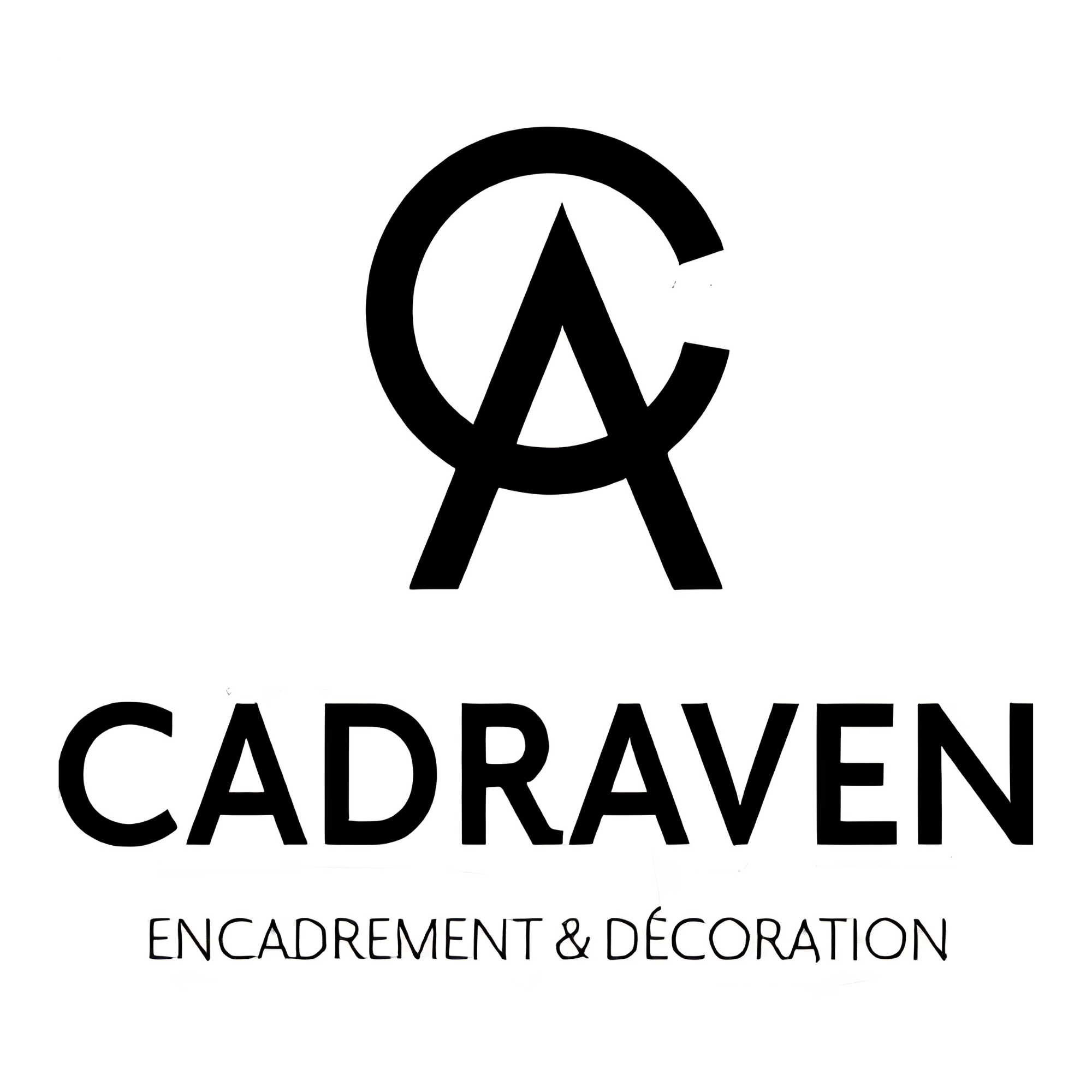 CADR'AVEN