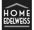 EDELWEISS