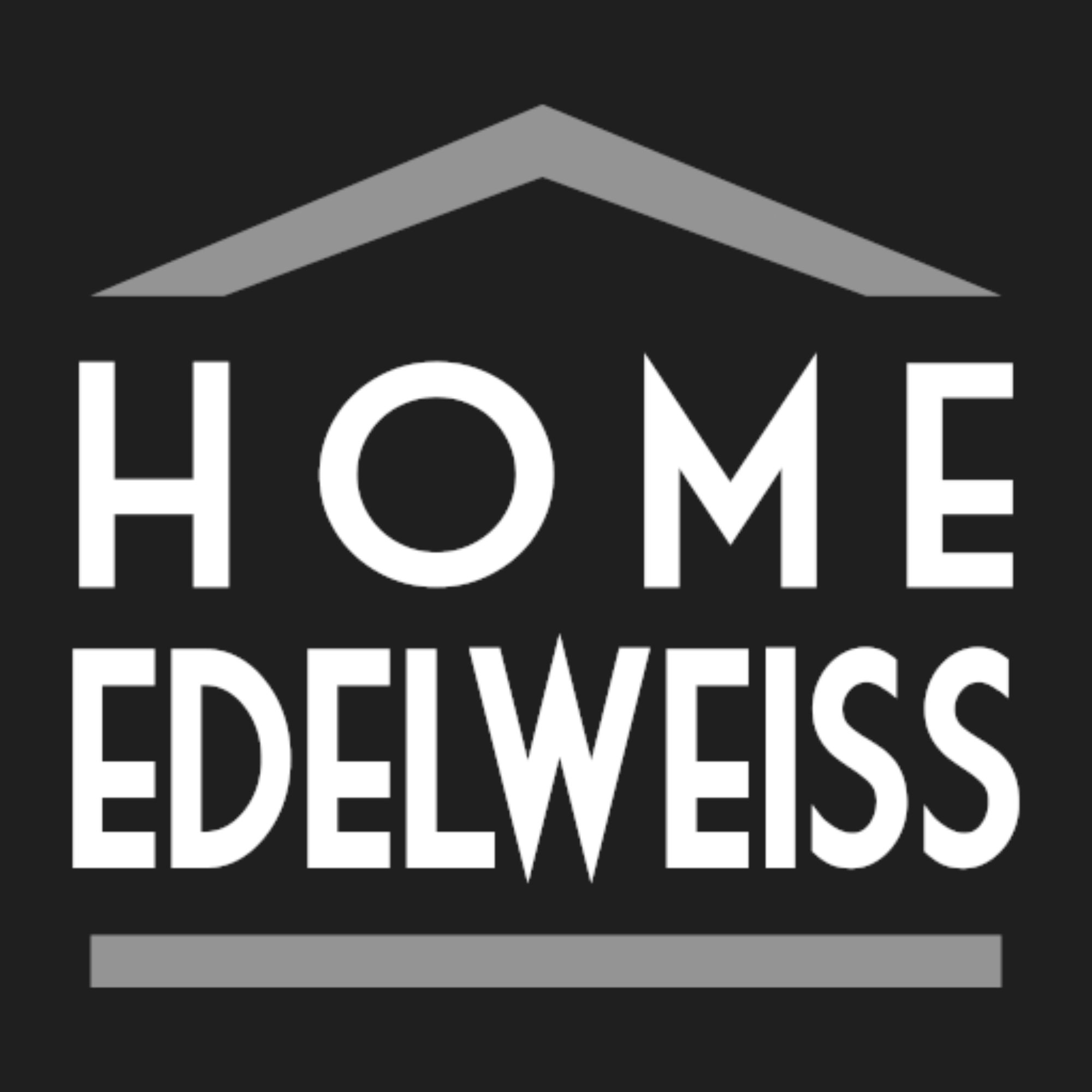 EDELWEISS