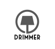 DRIMMER