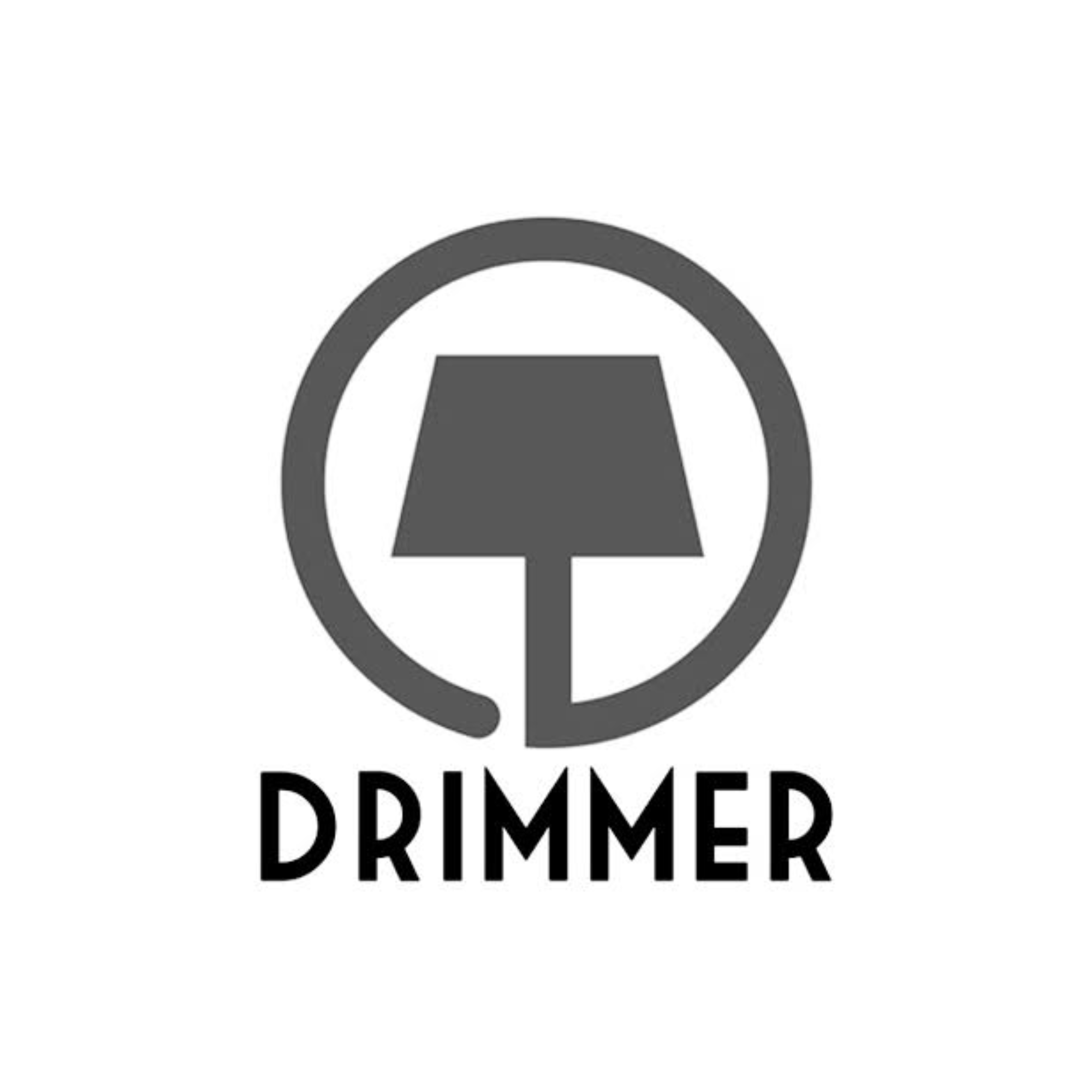 DRIMMER