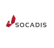 SOCADIS