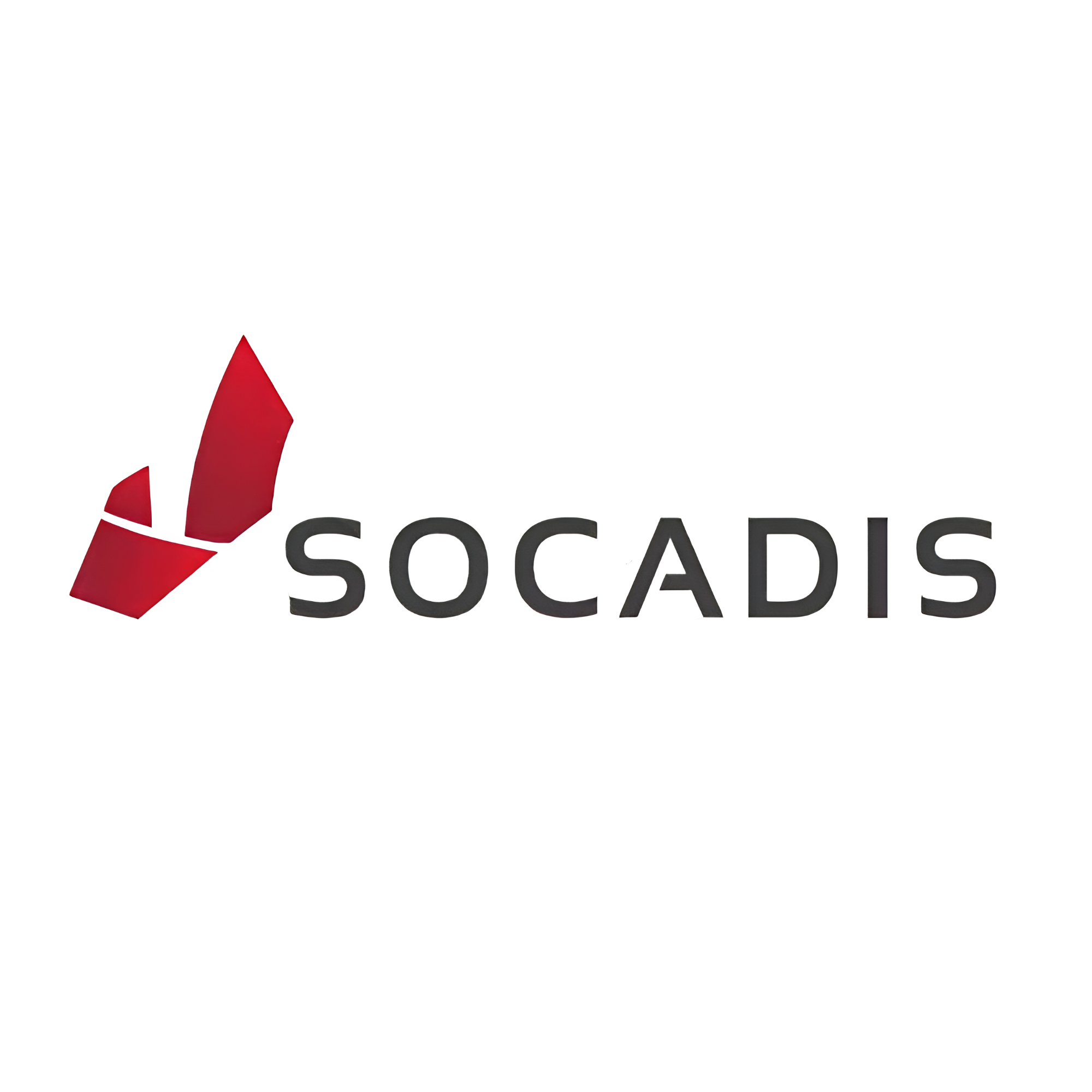 SOCADIS