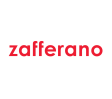 Zafferano