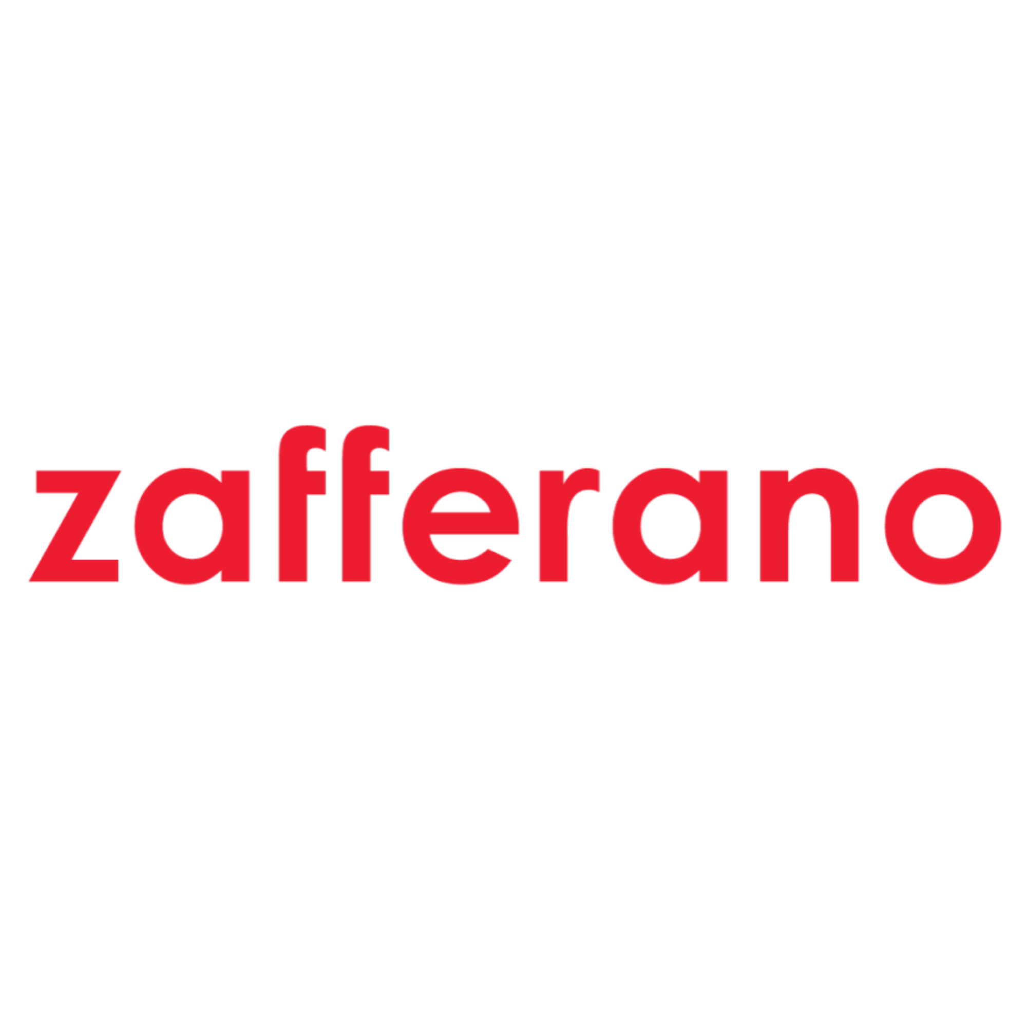 Zafferano