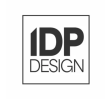 IDP