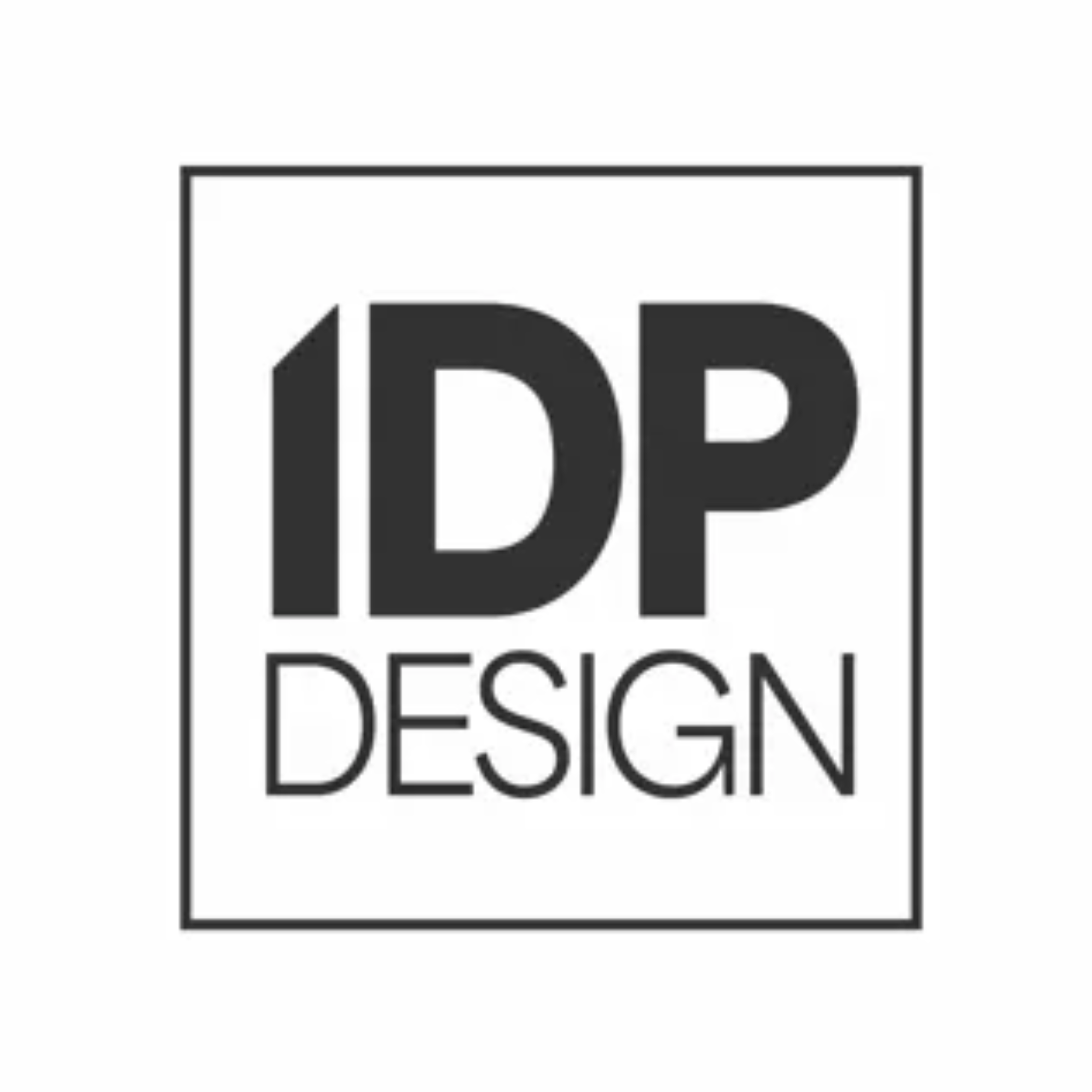 IDP