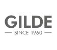 GILDE