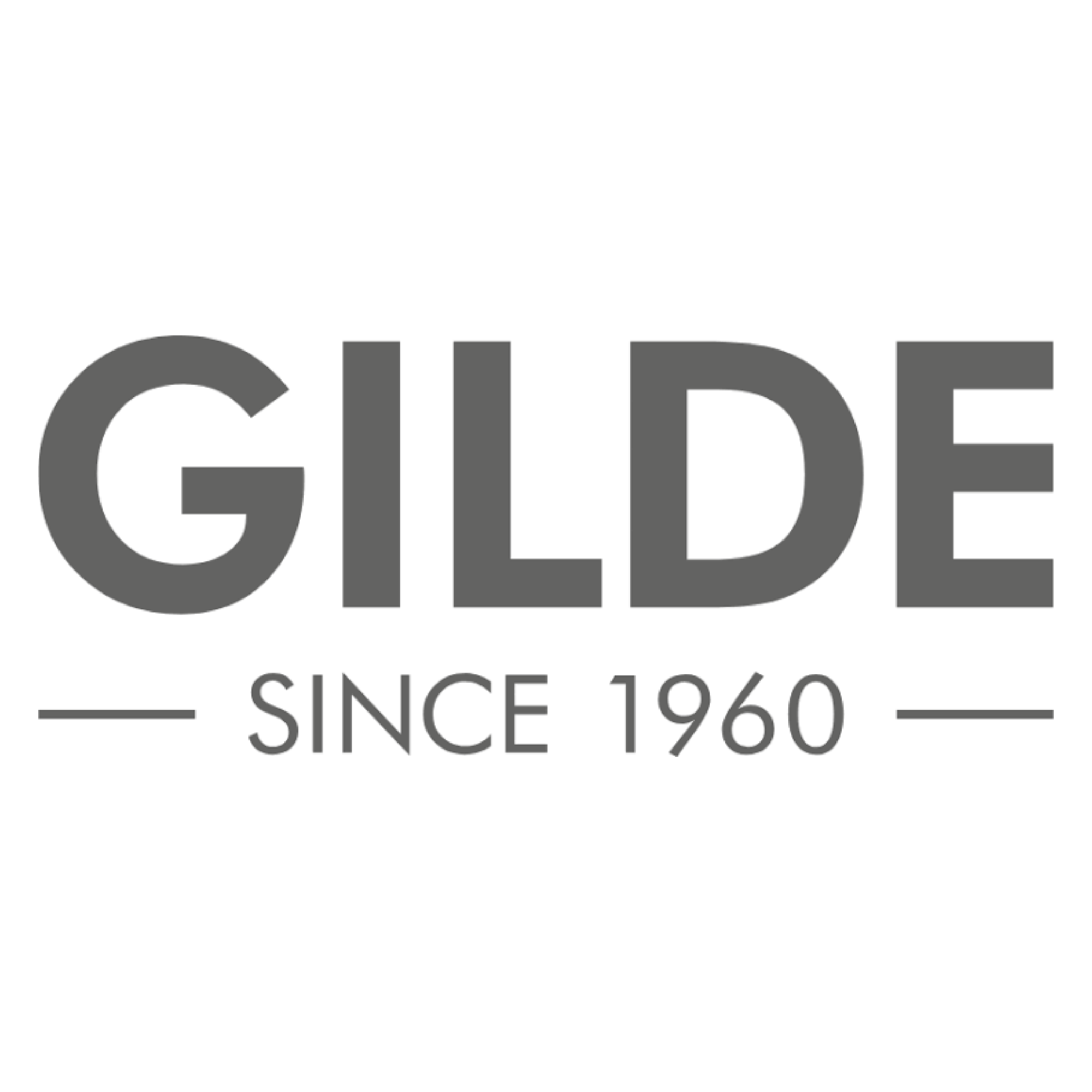 GILDE