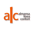 ALC