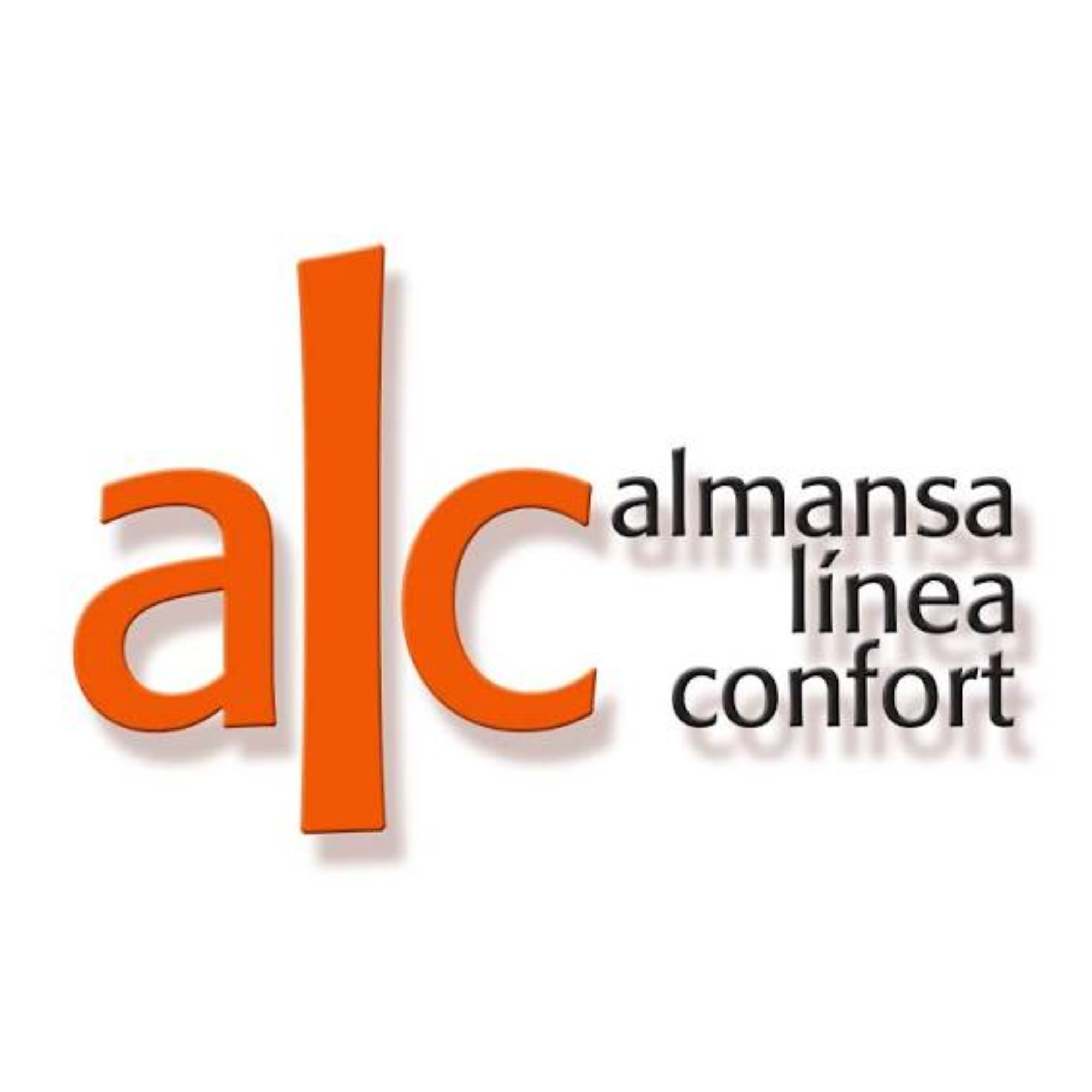 ALC