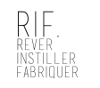 RIF
