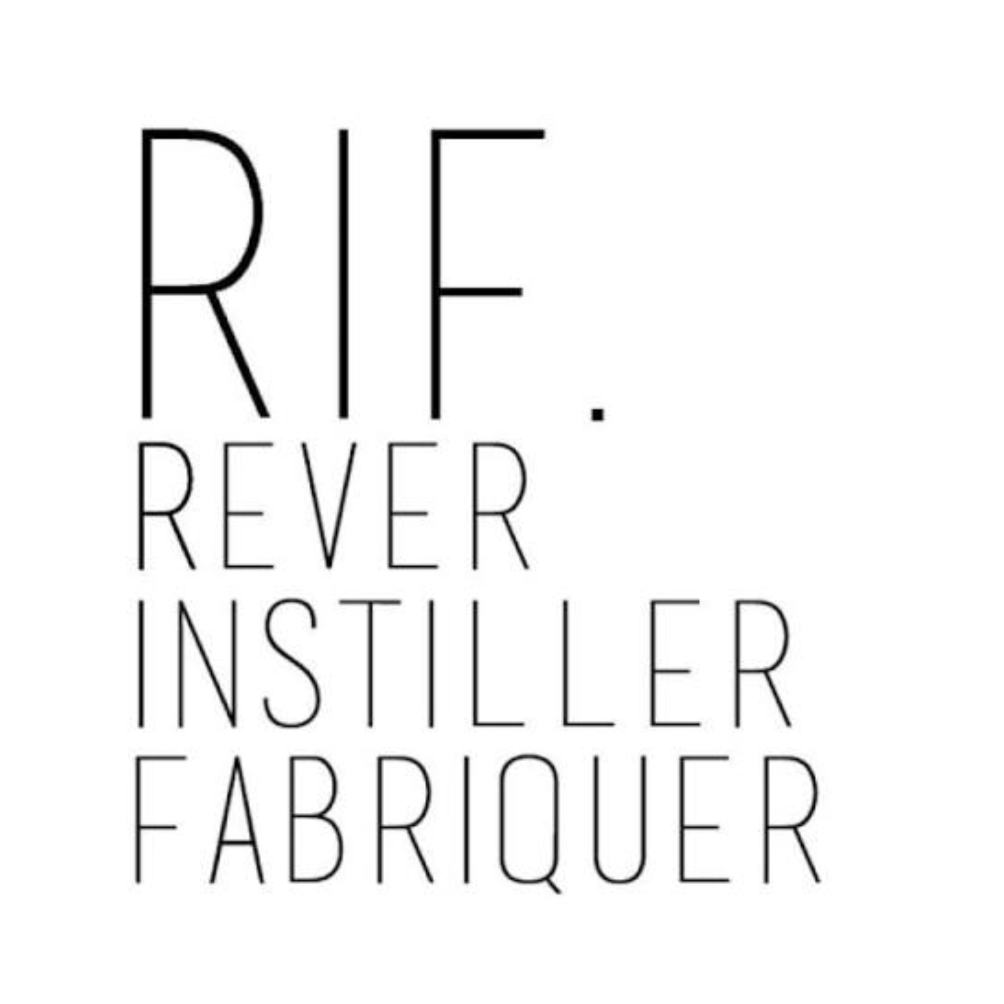 RIF