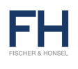 FISCHER