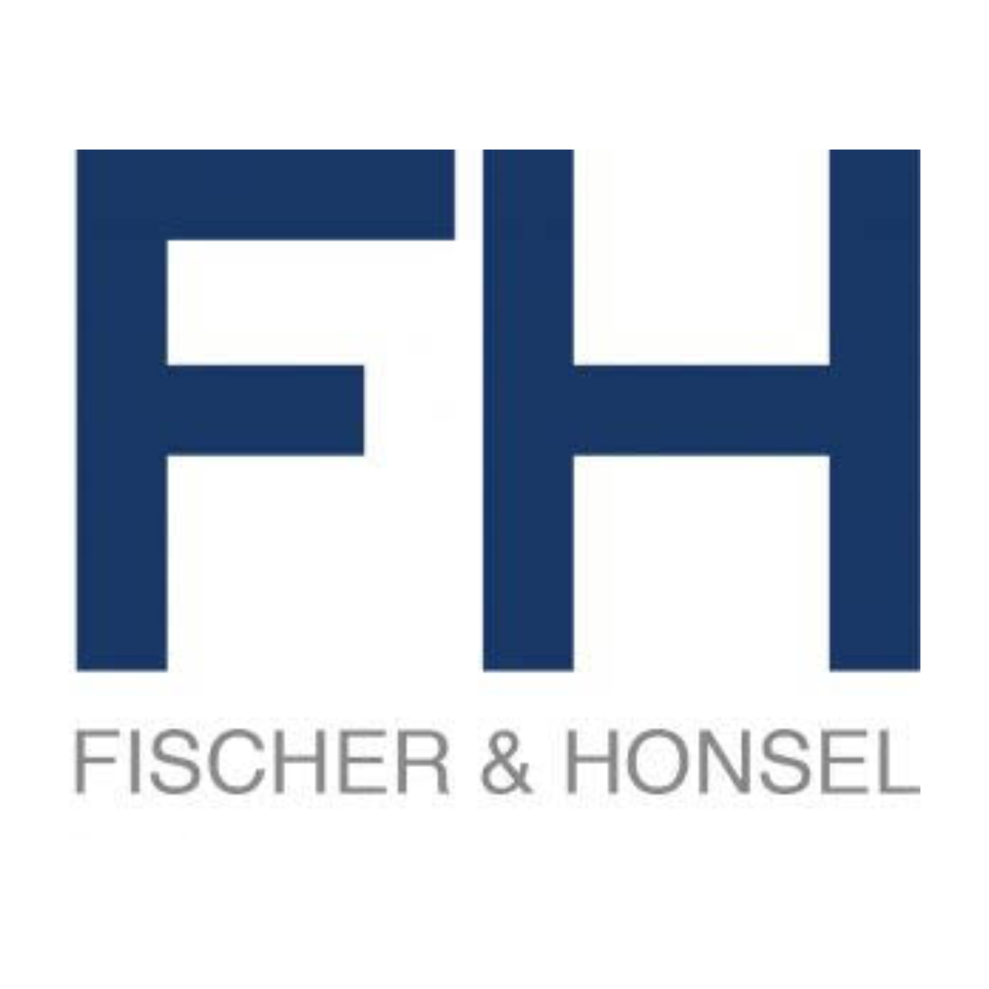 FISCHER