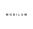 MOBILUM