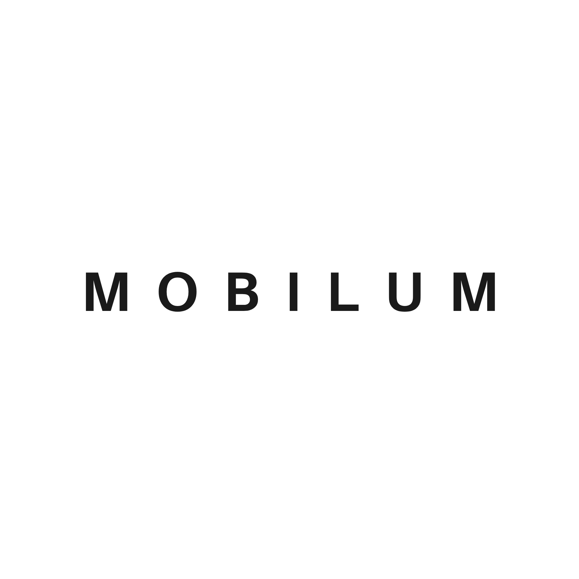 MOBILUM
