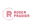 Roger PRADIER