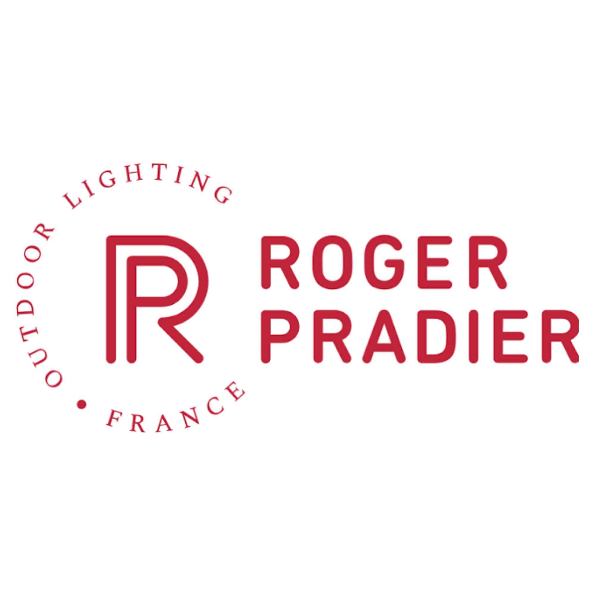 Roger PRADIER