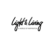 Light & Living