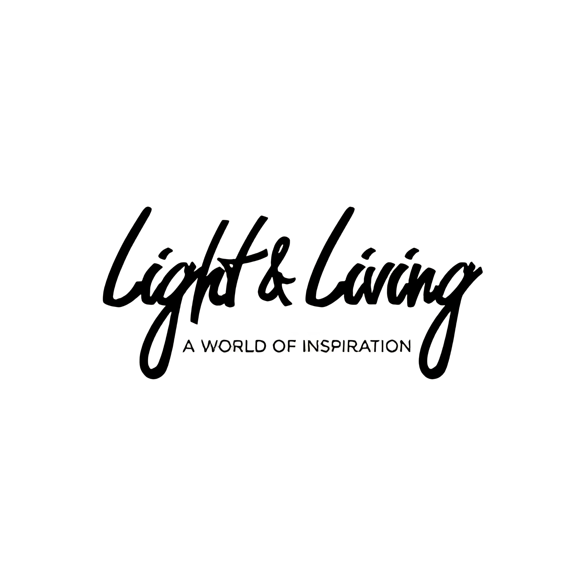 Light & Living