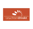 LEUCHTEN DIREKT