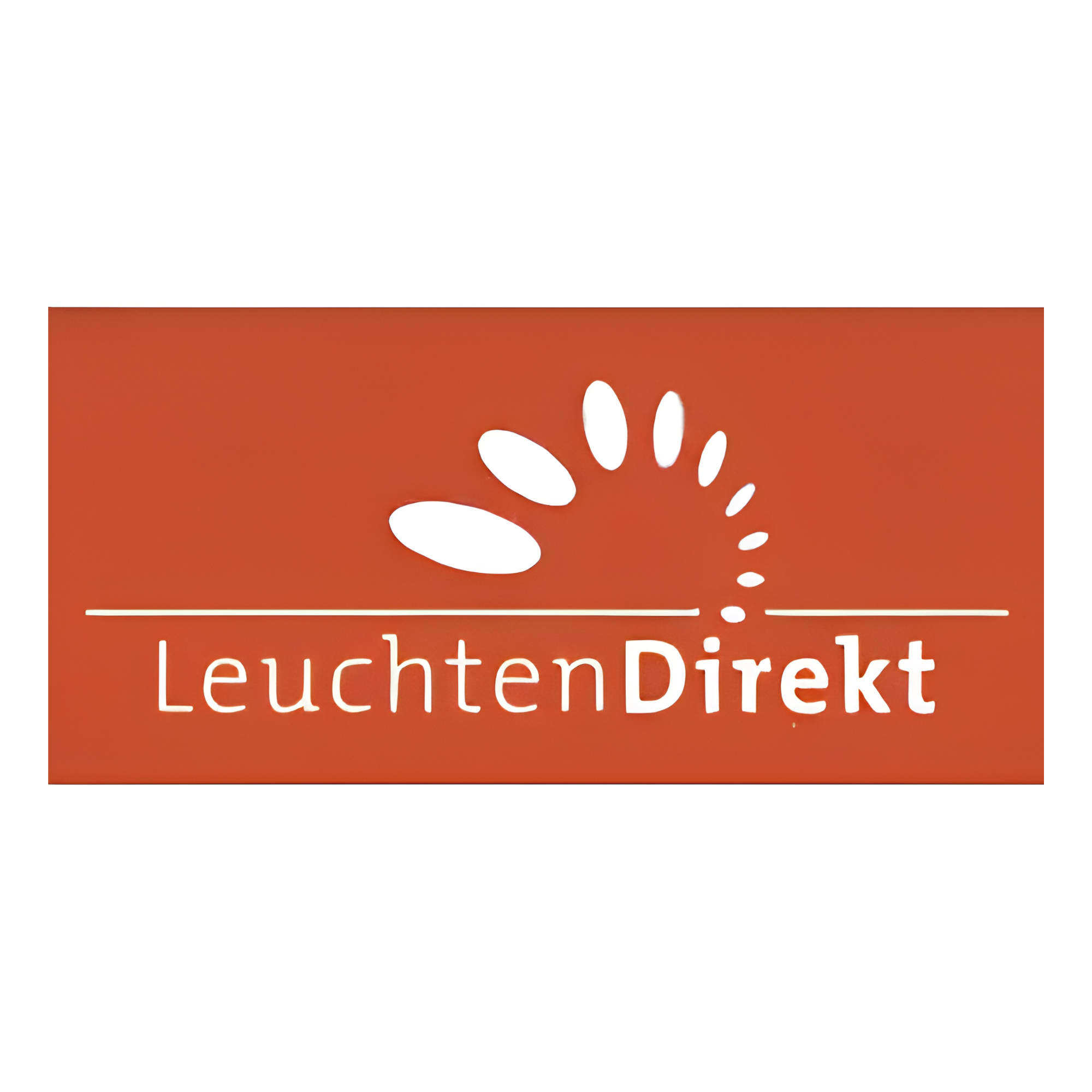 LEUCHTEN DIREKT