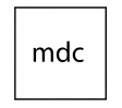 MDC