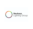 Paul Nehaus