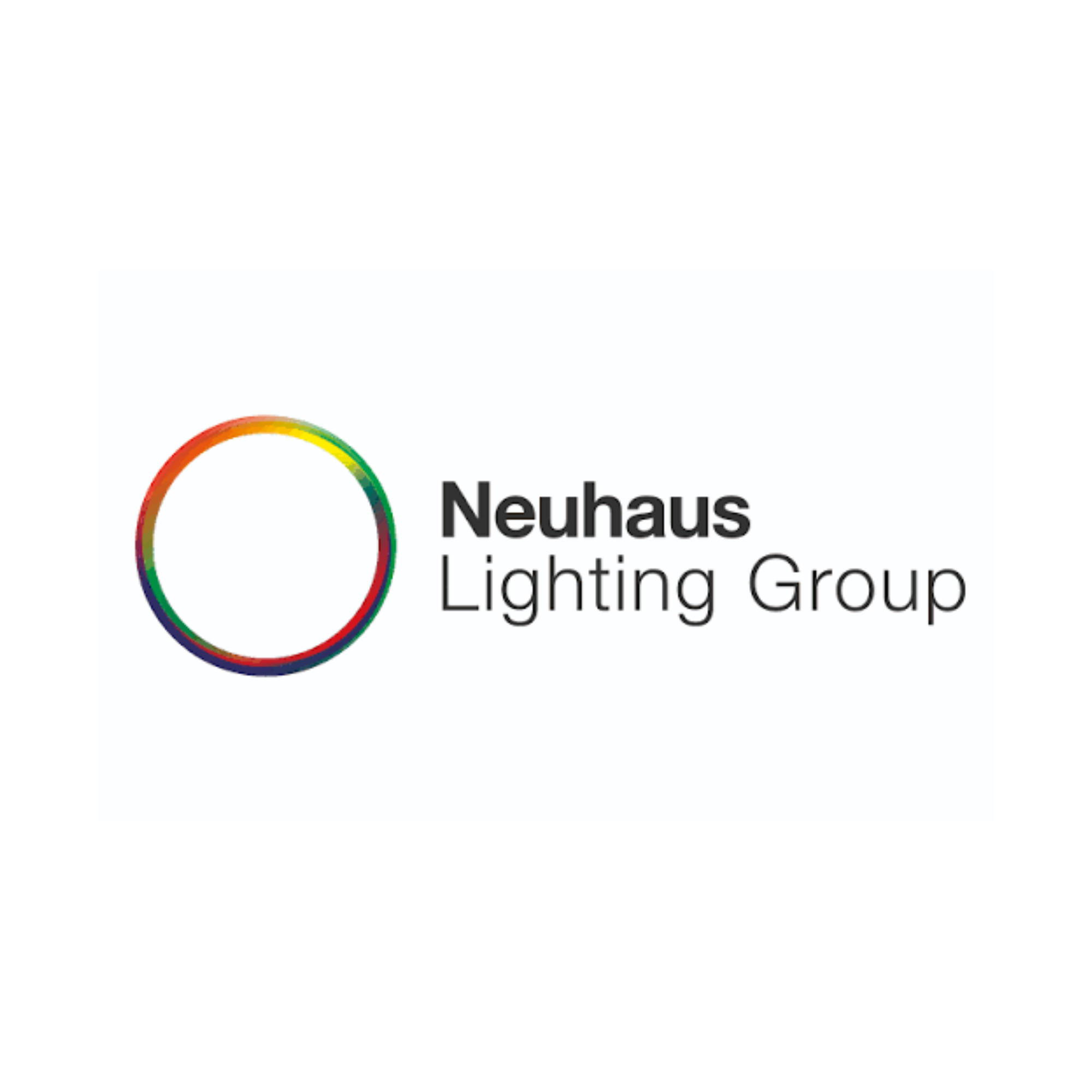 Paul Nehaus
