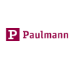 Paulmann