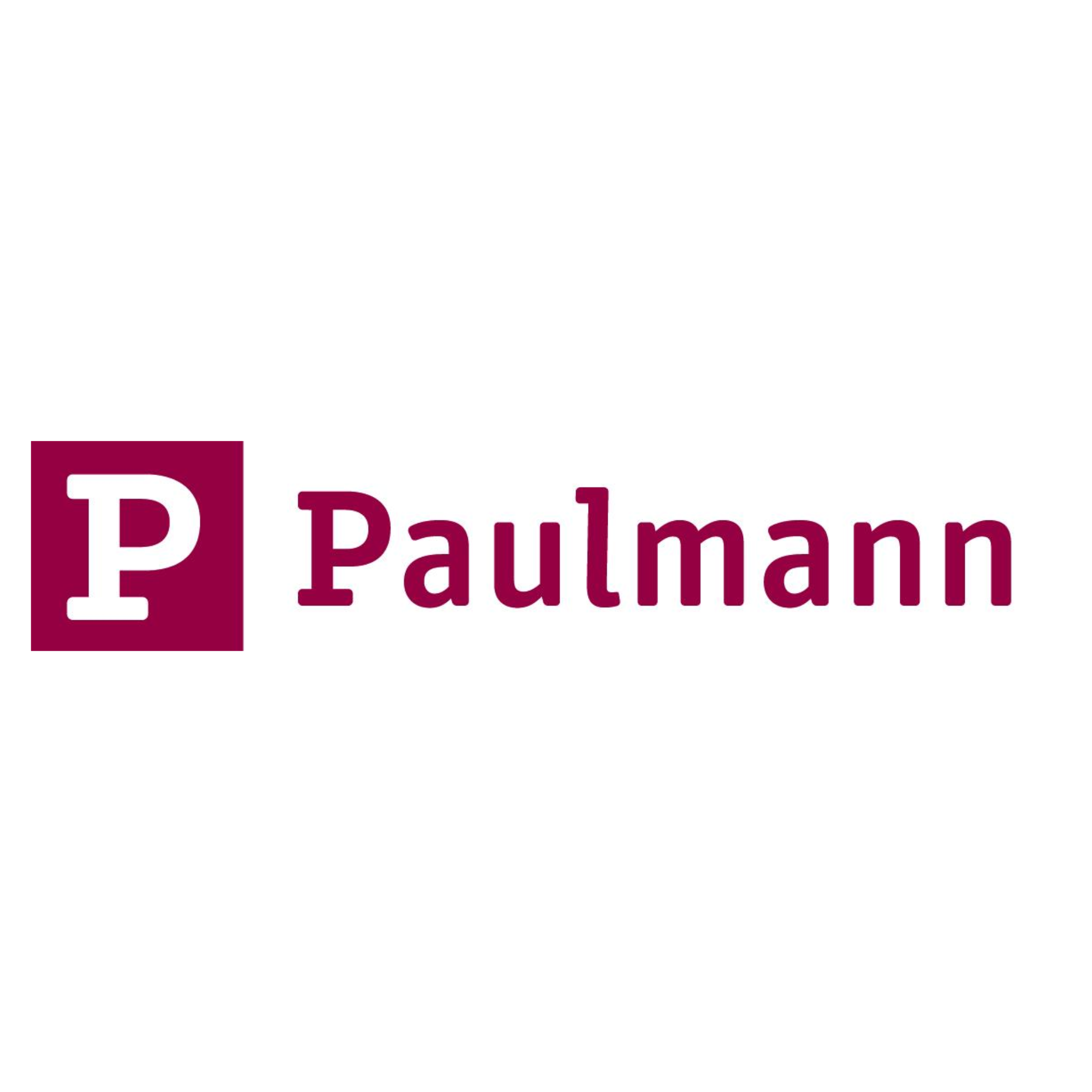 Paulmann