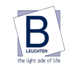 B-LEUCHTEN